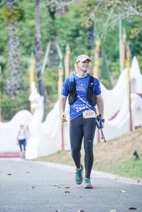 BIB: 2541, 5352
                            <button type="button" onclick="openModal(22305041)" class="btn btn-primary btn-sm float-right btn-popup" data-toggle="modal" data-target=".modal-high-quality">
                        <i class="fas fa-shopping-cart"></i> Add to Cart
                    </button>
                                            <button type="button" onclick="isThisMe(22305041, true)" class="btn btn-success btn-sm float-right btn-popup btn-isme hidden" data-toggle="tooltip" data-placement="bottom" title="นี่คือรูปของคุณใช่ไหม คลิกที่นี่เพื่อเอาเข้าอัลบั้ม">
                        <i class="fas fa-plus"></i> Add to album
                    </button>
                    <button type="button" onclick="isThisMe(22305041, false)" class="btn btn-warning btn-sm float-right btn-popup btn-isnotme hidden">
                        <i class="fas fa-ban"></i> Remove from album
                    </button>